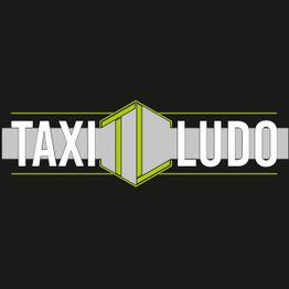 TAXI LUDO