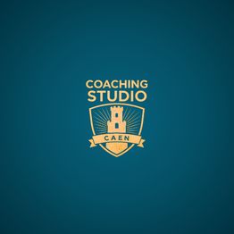 COACHING STUDIO CAEN