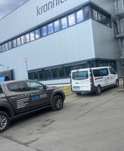Kuqi Hausmeisterservice Bild 14