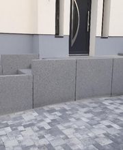 Paves 67 image 16