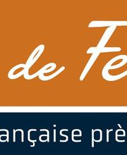 Intérieur Extérieur- Terres de Fenêtre image 2