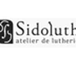 Sidoluth image 3