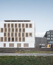 3-Plan Haustechnik AG Bild 1