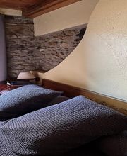 191151869-1-lAn1VdaUg71782747623306.jpeg