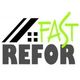 ReforFast-logo.png