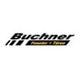 Buchner GmbH