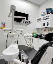 Sage Dental of Kendall South image 19