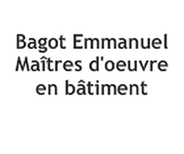 Bagot Emmanuel image 1