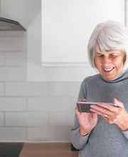 Oaks at Stockbridge image 20