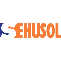 logo_sehusol.png