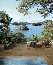 Porcelanosa Cannes image 2