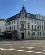 Restaurant Olymp Bild 19