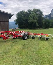 Ballenberg Service GmbH