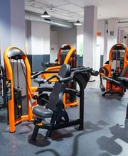 Basic-Fit imagen 3