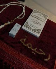 Creations For You image 12