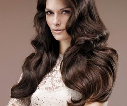 Coiffure M GmbH Bild 4