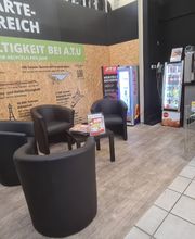 ATU Kehl Bild 4