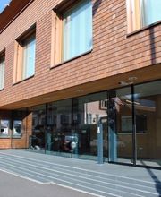 BBO Bank Brienz Oberhasli AG Bild 1