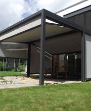 Terrassendesigner Inh. Joachim von Alvensleben Bild 2