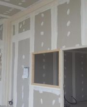 Plac & Styl image 12