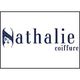 Coiffure Nathalie