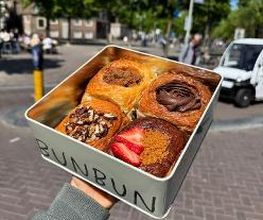 BunBun afbeelding 9