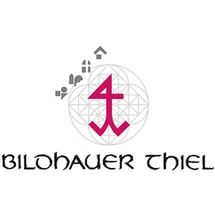 Bildhauer Thiel Inh: Carmen Dippmann