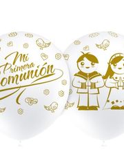 comunion.jpg