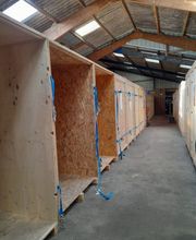 Déménagement Hery image 6