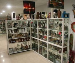 cristaleria-rosa-granados-interior-02.jpg