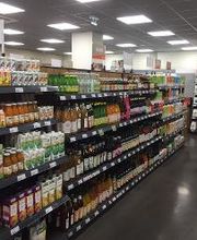 La Vie Claire image 11