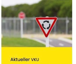 Margriths Fahrschule Bild 7