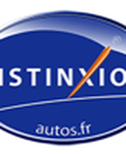 Eric Kostrzewa Automobiles image 1