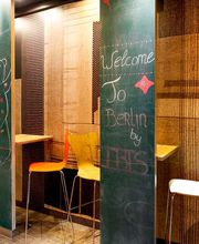 ibis Berlin City Potsdamer Platz Bild 6