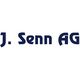 J. Senn AG