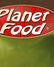Planet Food image 5