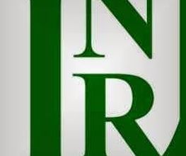 N.R. Löffler GmbH Bild 1
