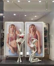Hunkemöller billede 12