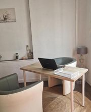 Harielle Leze image 5