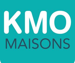 Maisons KMO image 2