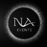 NA Events GmbH