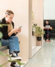 UMP Utesch Media Processing - Online Marketing Agentur Karlsruhe Bild 2