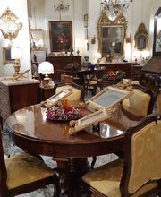 Gallery Cliente