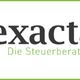EXACTA Steuerberatungs GmbH