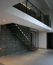 Atelier D' Architecture Iachini Zampin 2AIZ image 7