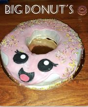 Boulangerie Llinares image 2