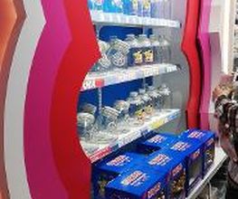 BOUTIQUE HARIBO image 6