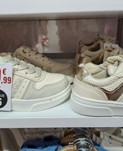 Orchestra GILLY SUR ISERE image 17