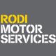 Rodi Motor Services