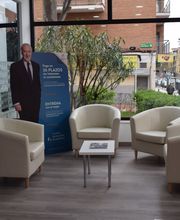 Audika Centros Auditivos | Audífonos Alcobendas imagen 1